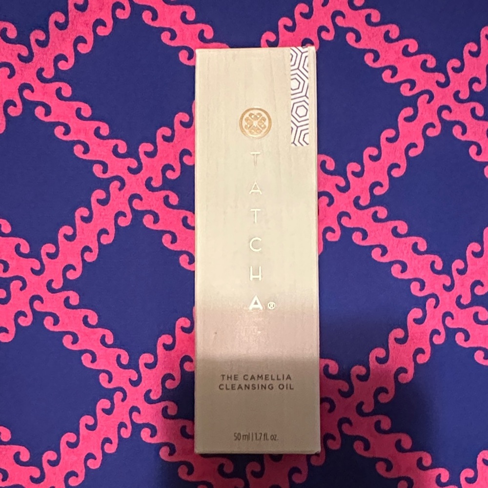 TATCHA (2)
